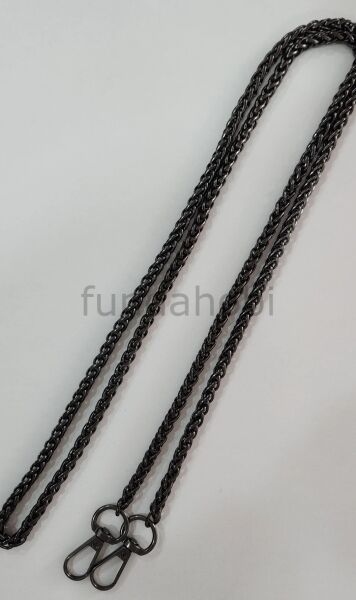 Çanta Zinciri 3 SİYAH