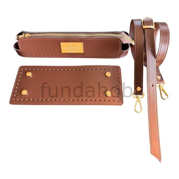 Valentino Çanta Seti