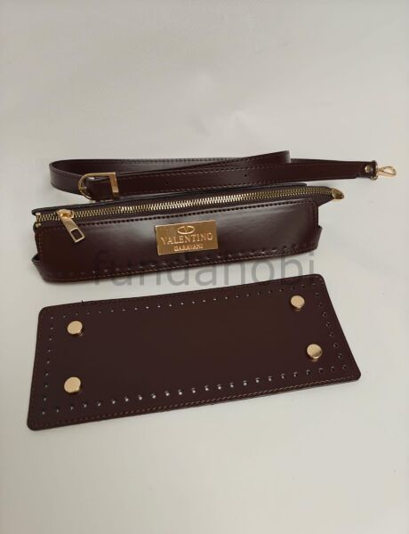 Valentino Çanta Seti