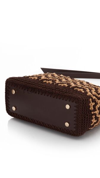 Valentino Çanta Seti