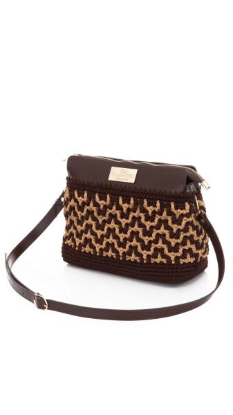 Valentino Çanta Seti