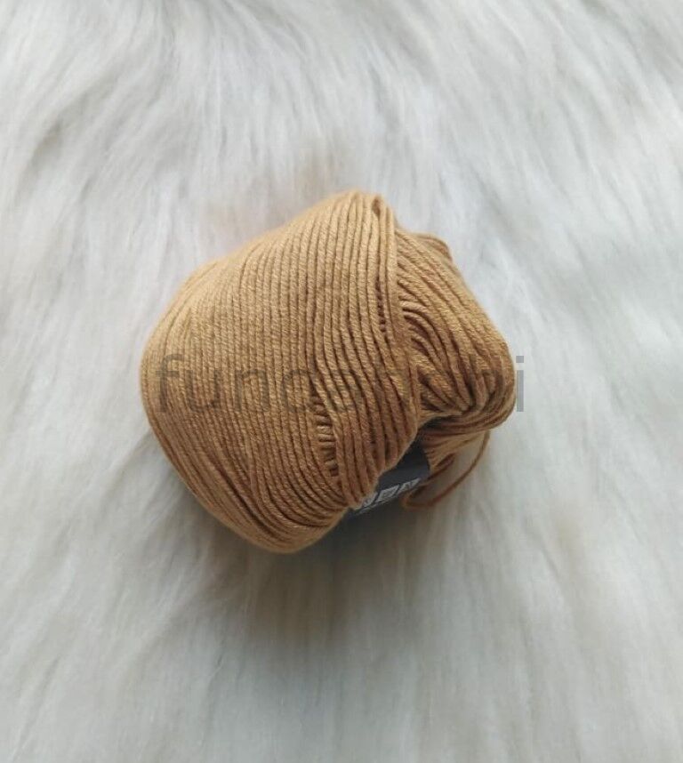 Peria Baby Soft Cotton (Bal)-103