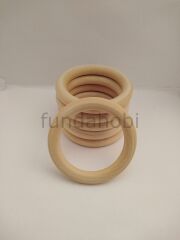 70  MM YUVARLAK ÇINGIRAK HALKASI