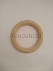 70  MM YUVARLAK ÇINGIRAK HALKASI