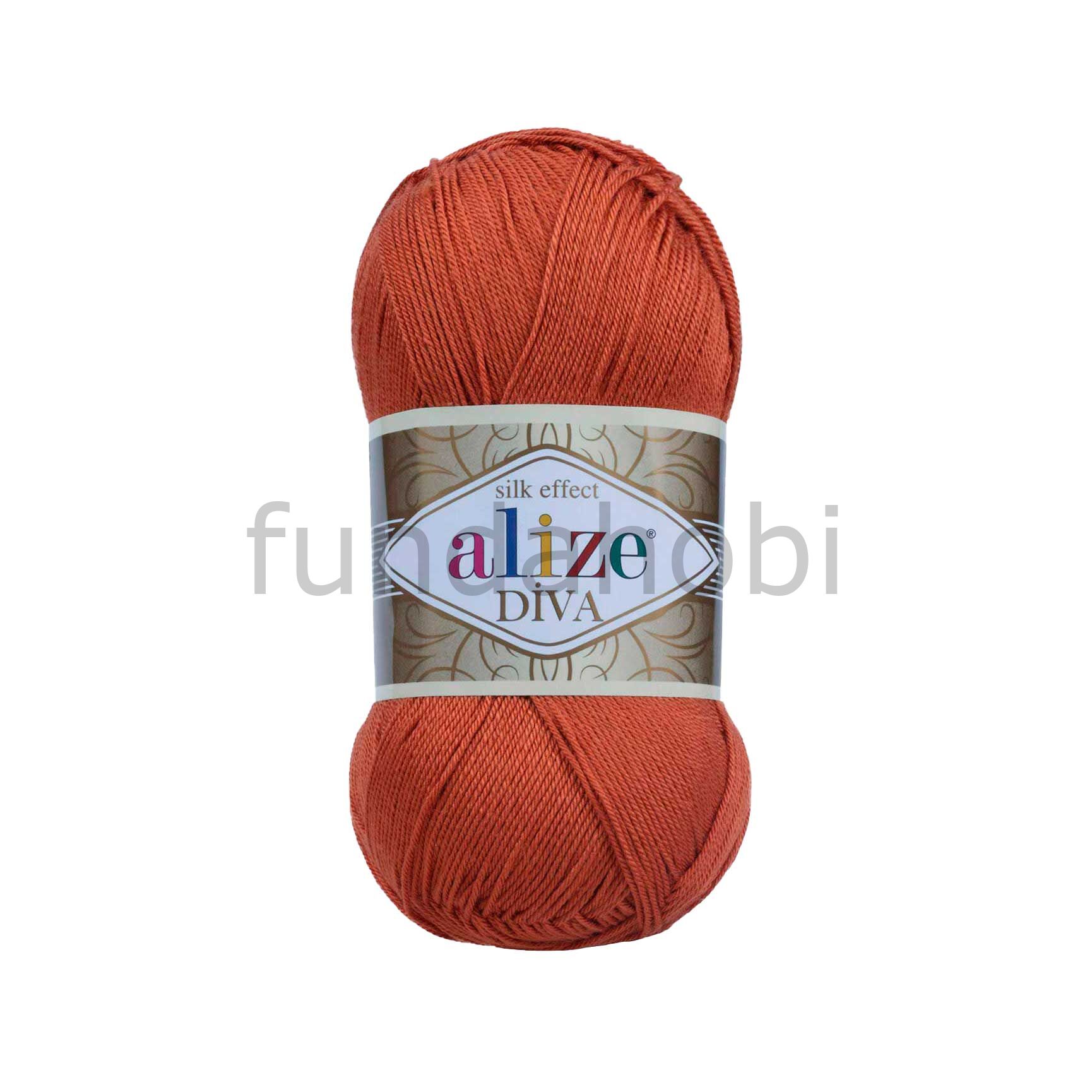 Alize Diva 36-Taba
