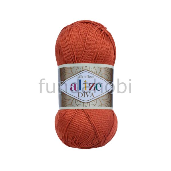 Alize Diva 36-Taba