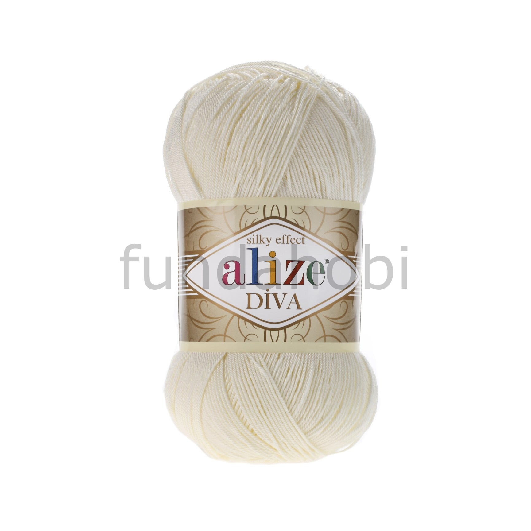 Alize Diva 383-Taş