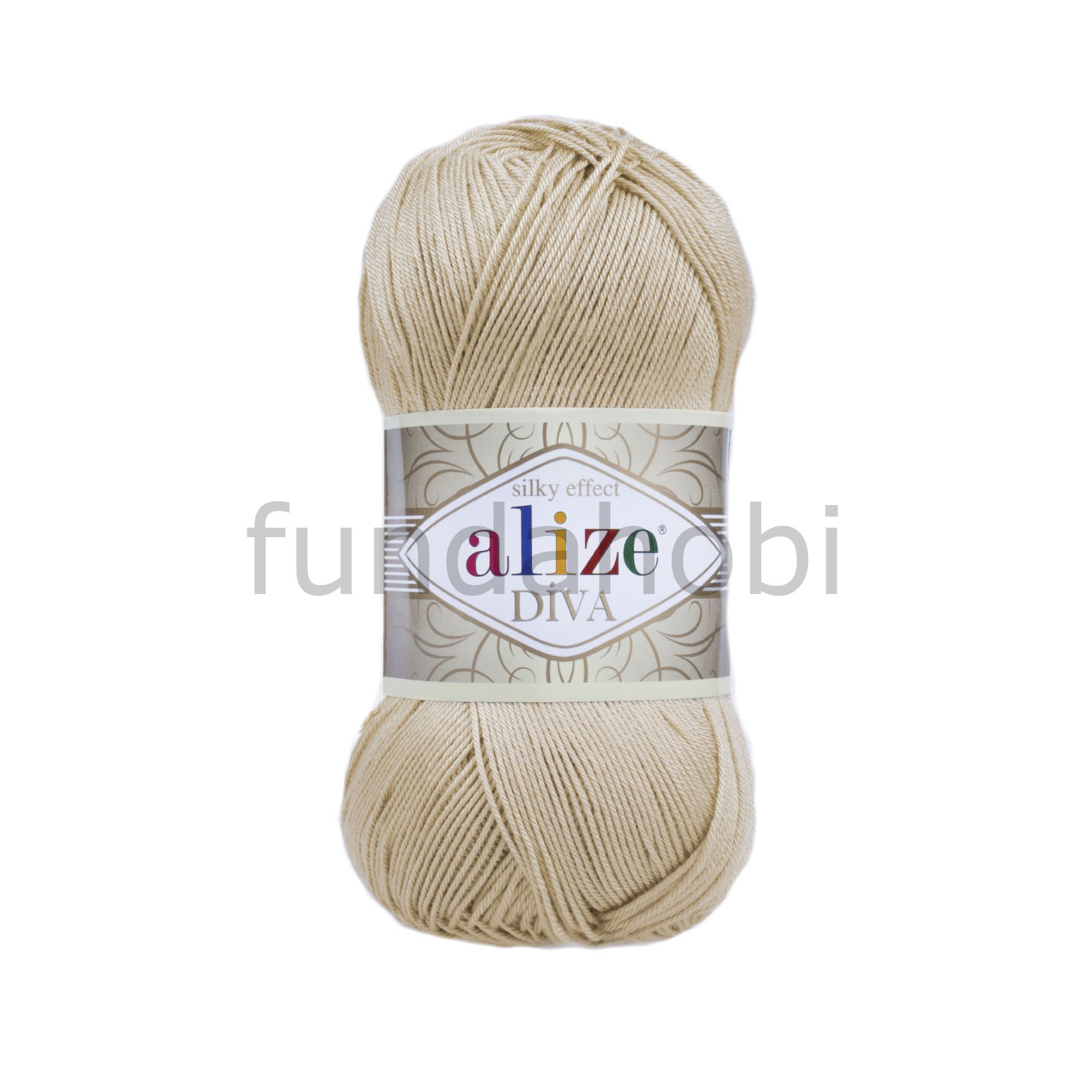 Alize Diva 368-DeveTüyü