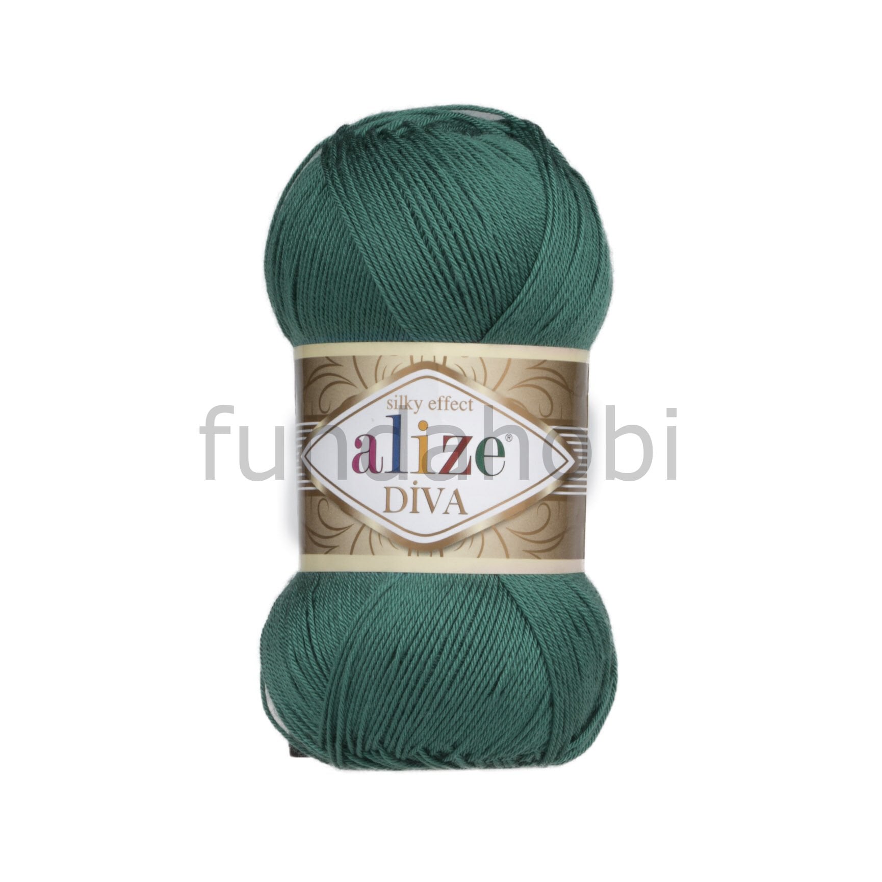 Alize Diva 453-KuzeyDenizi