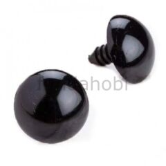 14 MM SERTİFİKALI GÖZ