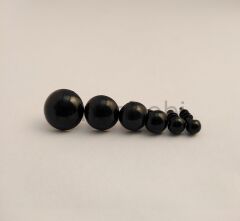 14 MM SERTİFİKALI GÖZ