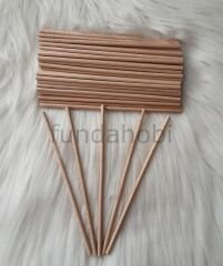 Ayna Çubuğu 18 cm