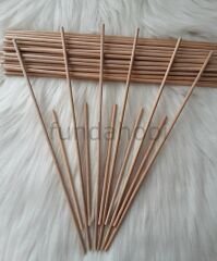 Ayna Çubuğu 18 cm