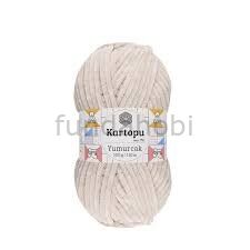 Kartopu Yumurcak K863-Taş