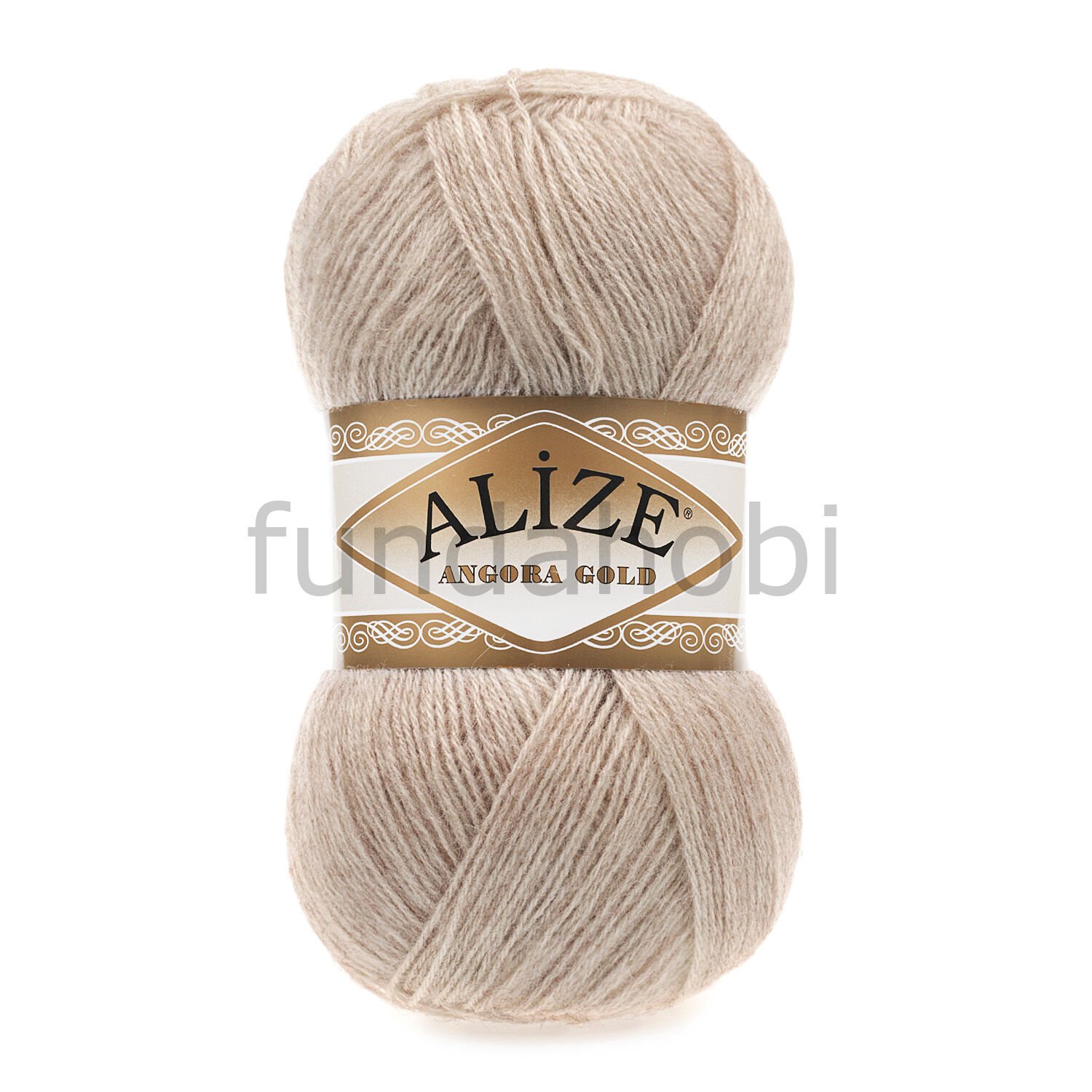 Alize Angora Gold 543-sis