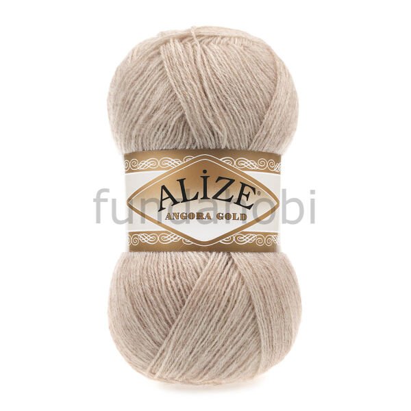 Alize Angora Gold 543-sis