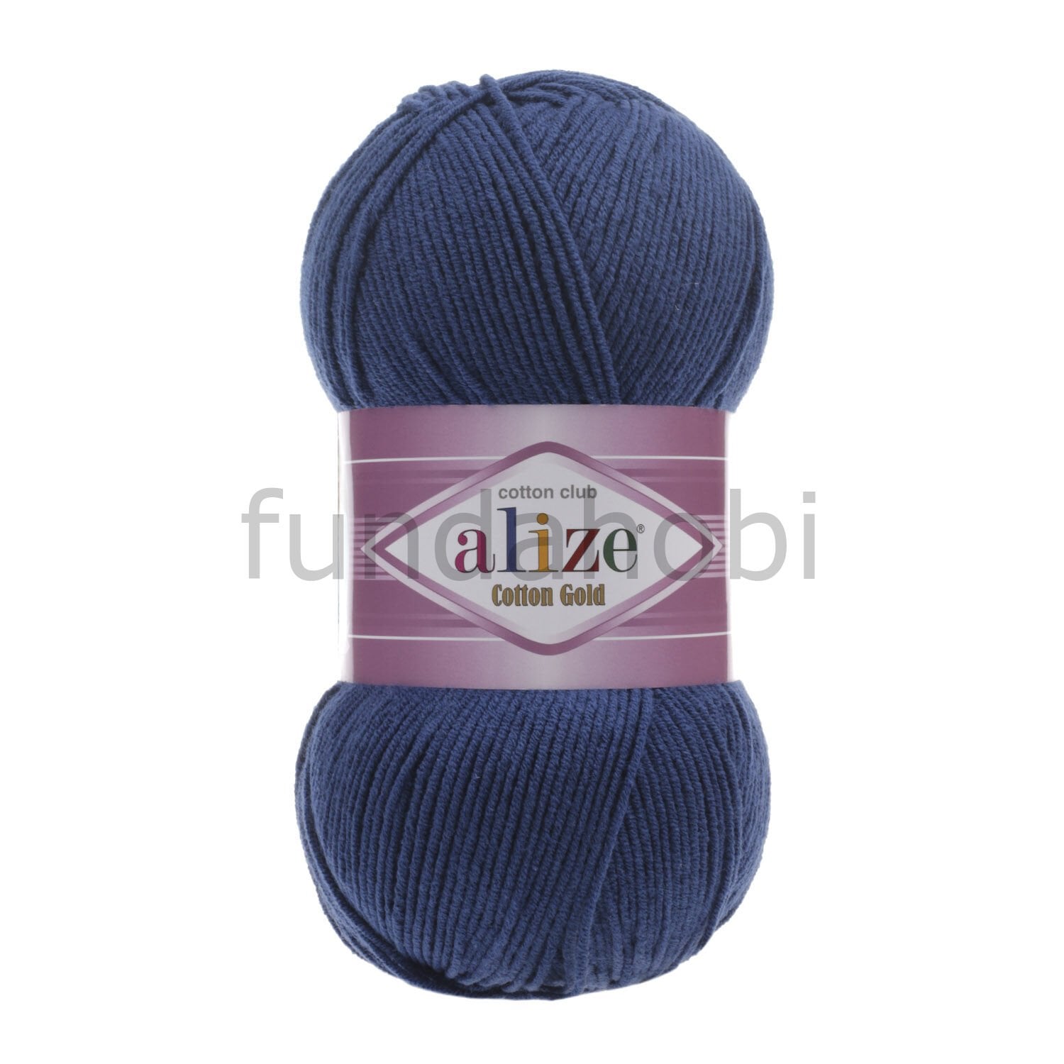 Alize Cotton Gold 279-GeceMavisi
