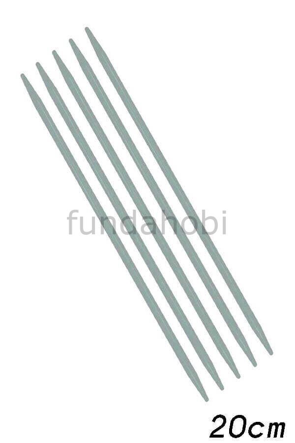 Çorap Şiş  3.5 mm