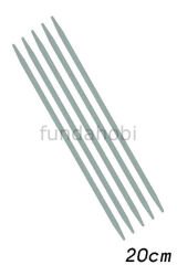 Çorap Şiş  3.5 mm