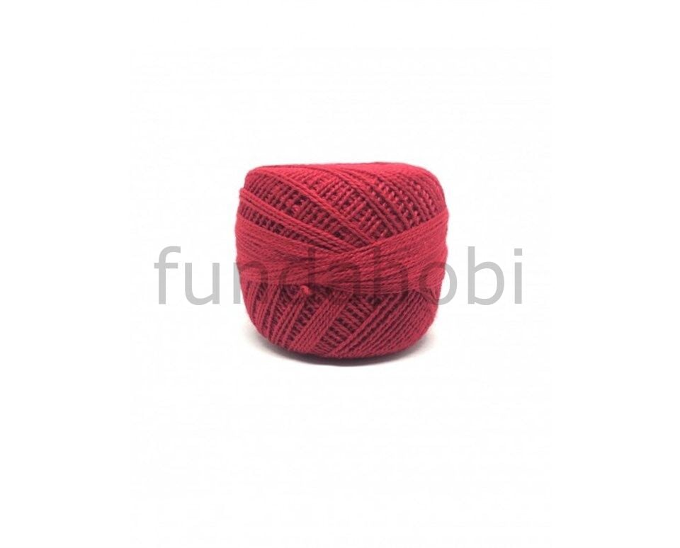 Kaplan Etamin ve Kanaviçe İpi (Amigurumi Kaş,Göz,Kiprik İpi) 816