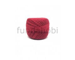 Kaplan Etamin ve Kanaviçe İpi (Amigurumi Kaş,Göz,Kiprik İpi) 816