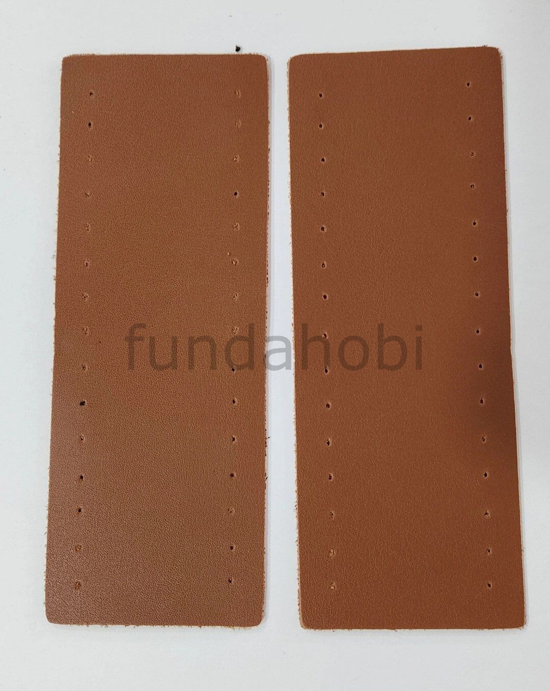 Çanta Tutma Deri Sap TABA