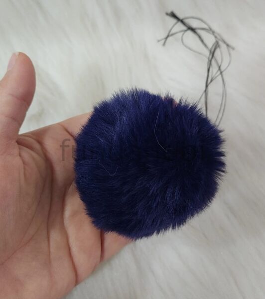 Peluş Ponpon