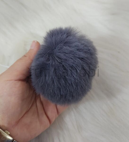 Peluş Ponpon