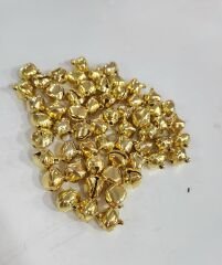 Çan/Zil - Gold