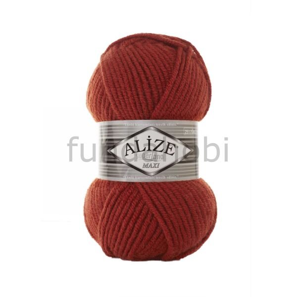 Alize Superlena Maxi 36-Taba