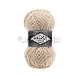 Alize Superlena Maxi 310-Bal