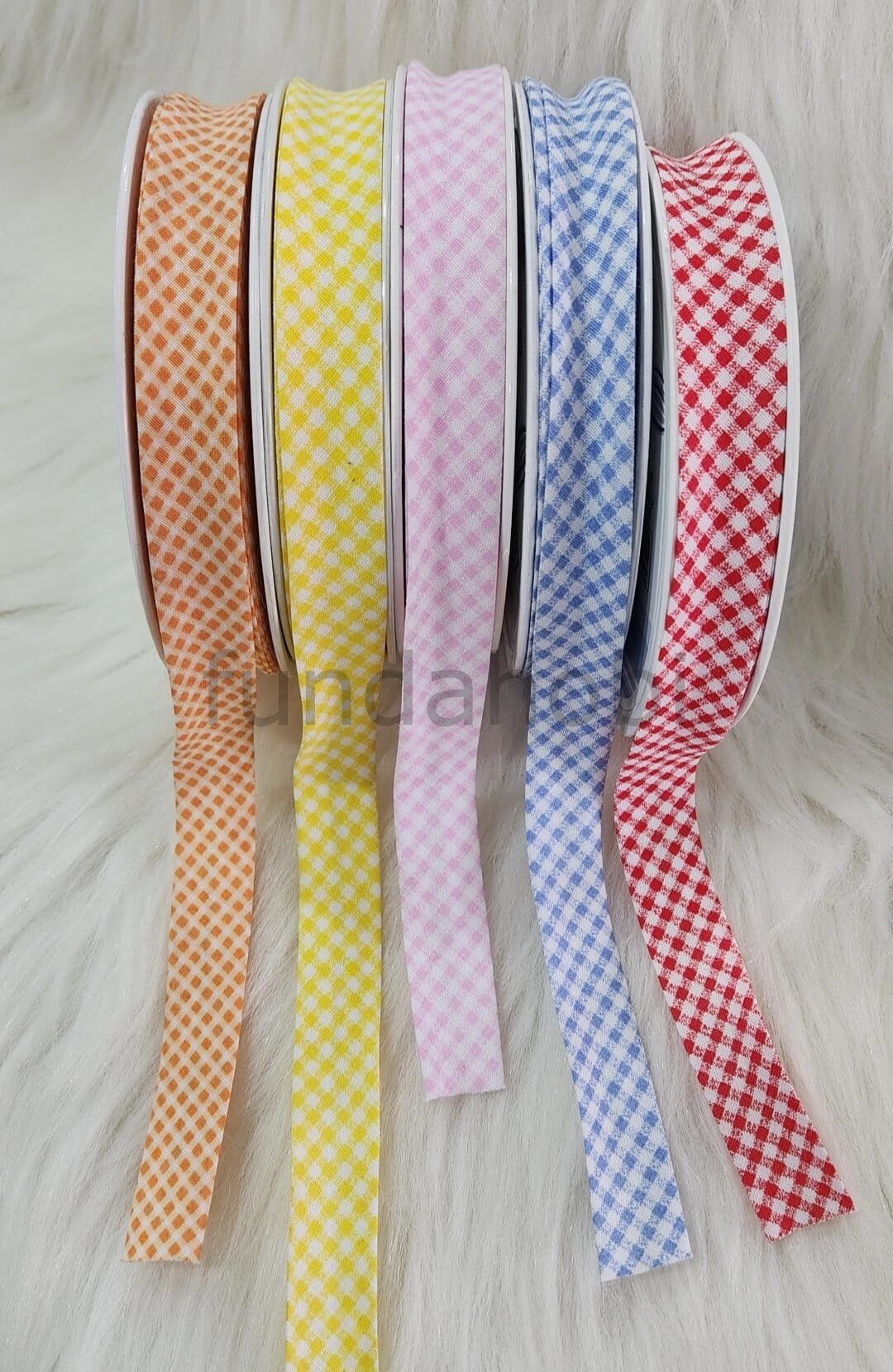 Potikare Biyeler 2 cm