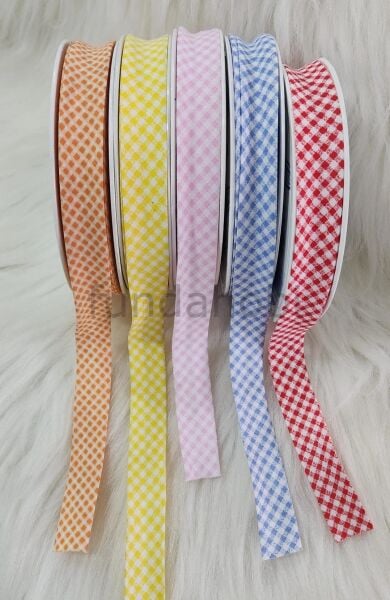 Potikare Biyeler 2 cm