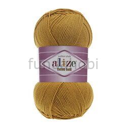 Alize Cotton Gold 736 Hardal2