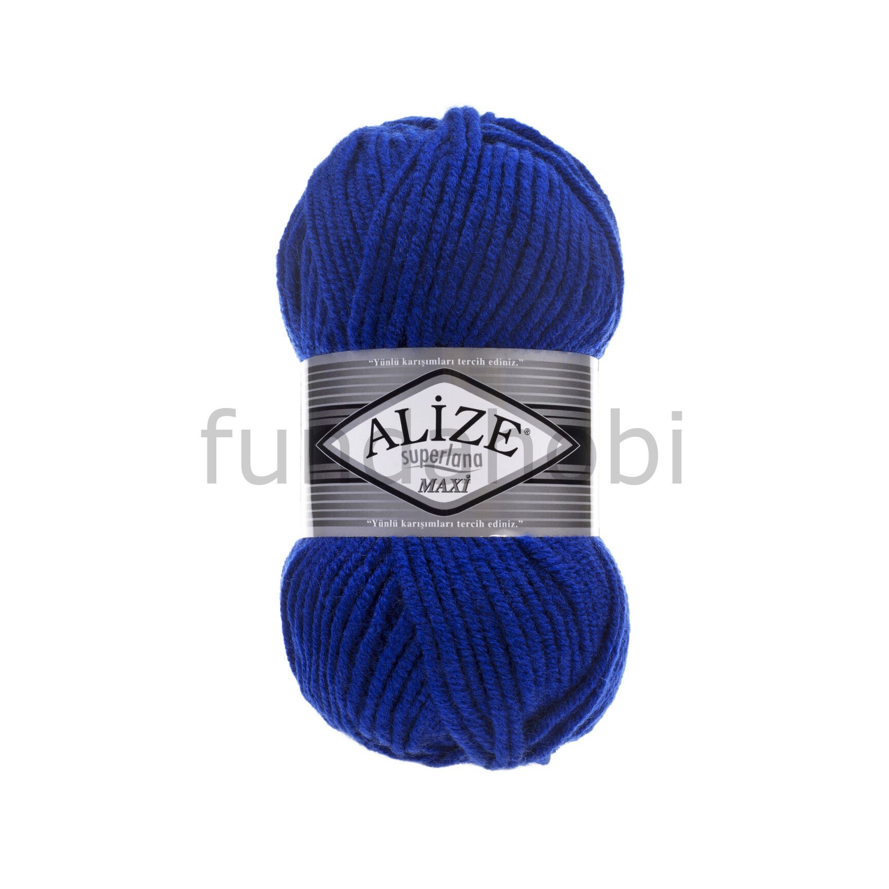 Alize Superlena Maxi 141-Saks