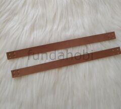 Sepet/Tepsi Kulp