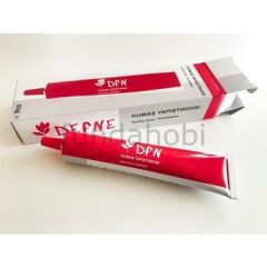 Defne Kumaş Yapıştırıcı 50 gr