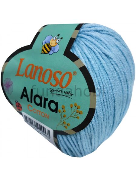 LANOSO ALARA 981 Havai