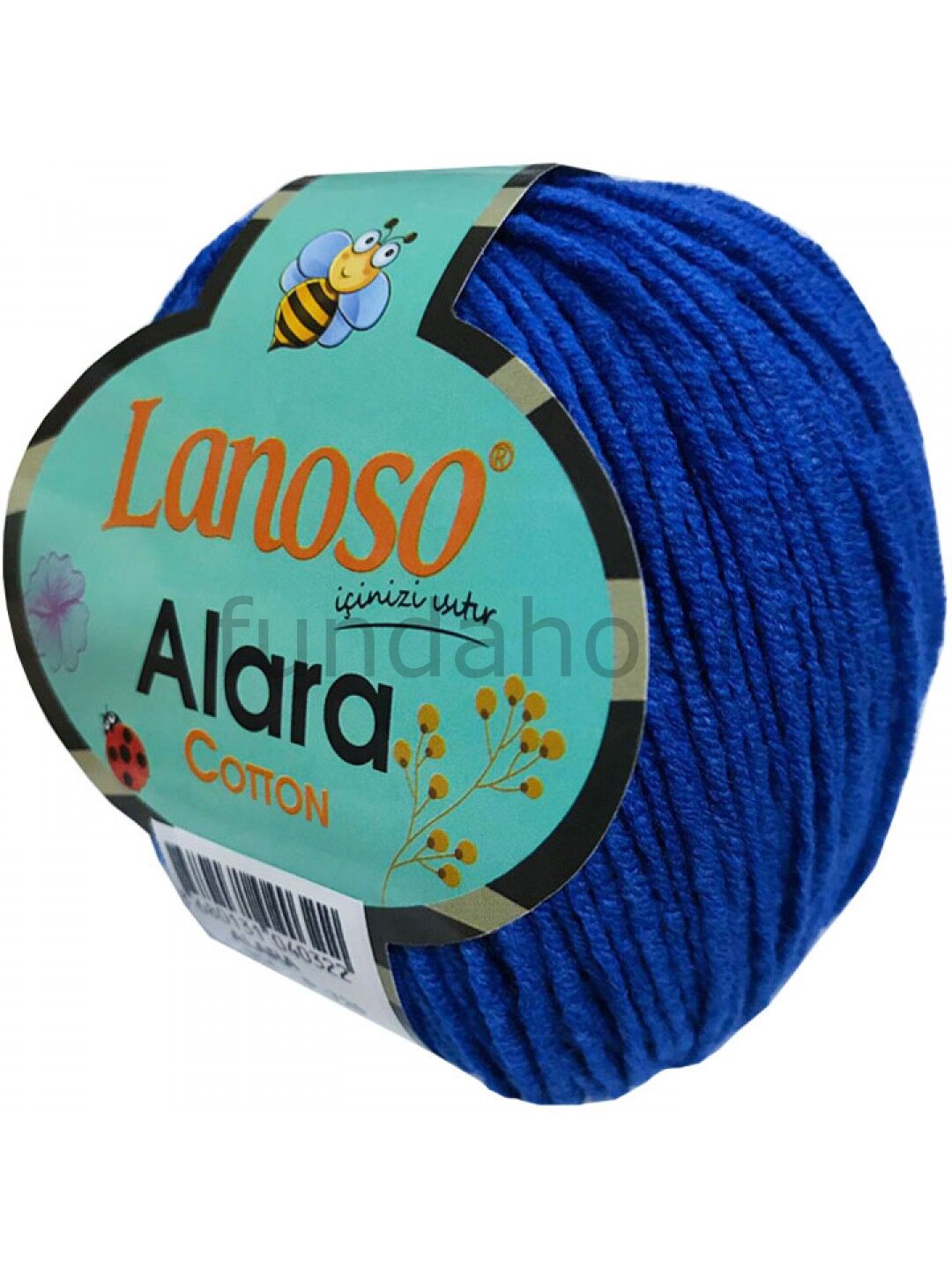 LANOSO ALARA 954 Saks