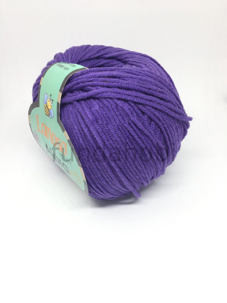 LANOSO ALARA 944 Mor