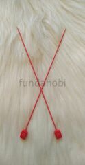 Çocuk Şiş (KısaŞiş)2.0 mm