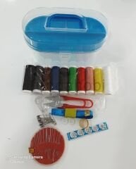 Dikiş Seti