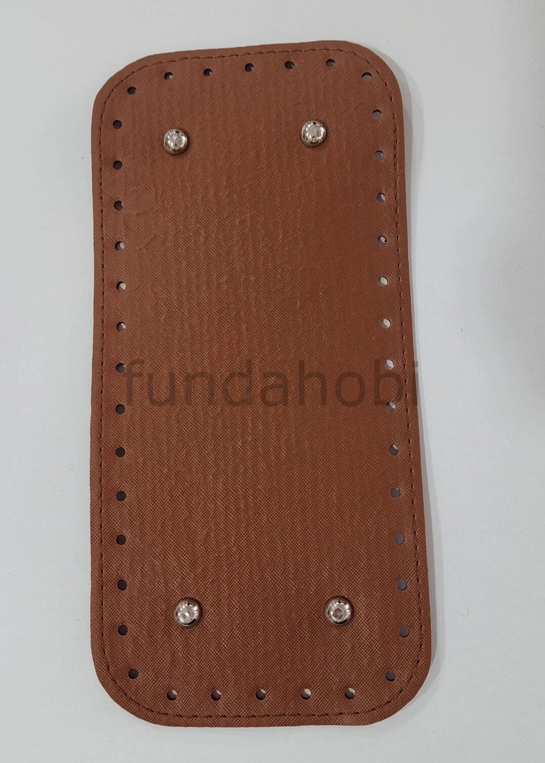 Çanta Tabanı 12x25 cm TABA