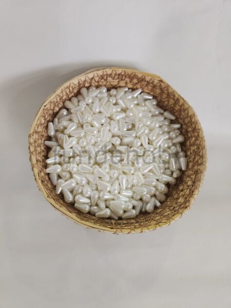 Damla İnci Boncuk 20 gr