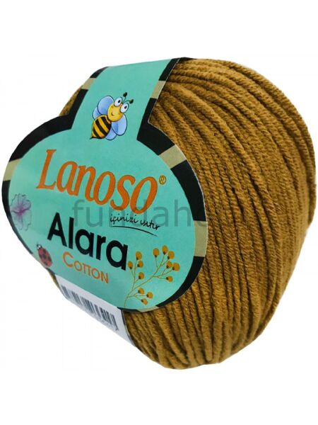 LANOSO ALARA 906 KoyuHardal