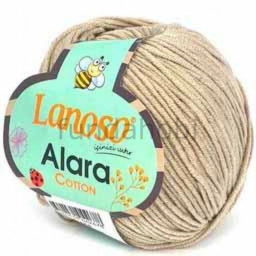LANOSO ALARA 995 Taş