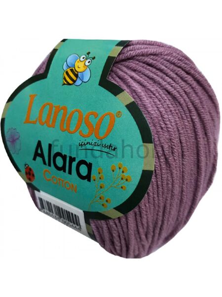 LANOSO ALARA 978 Lavanta