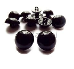 18 MM AMİGURUMİ GÖZ
