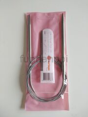 6.0 MM  KARTOPU ÇELİK  MİSİNALI ŞİŞ