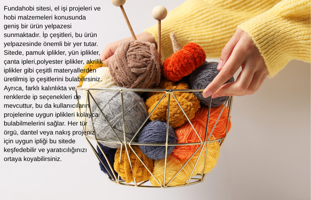 Alt Etiket